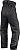 Held Hydro Gear Base, pantalones impermeables
