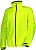 Held Hydro Gear Top, chaqueta impermeable