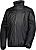 Held Hydro Gear Top, chaqueta impermeable