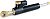 Hyperpro RSC, steering damper