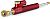 Hyperpro RSC, steering damper
