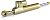 Hyperpro RSC, steering damper
