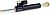 Hyperpro RSC, steering damper