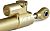 Hyperpro RSC, steering damper