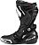 Forma Ice Pro, сапоги
