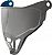 Icon 22.06 ForceShield RST, daszek lustrzany