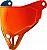 Icon 22.06 ForceShield RST, daszek lustrzany