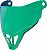 Icon 22.06 ForceShield RST, daszek lustrzany