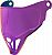 Icon 22.06 ForceShield RST, daszek lustrzany