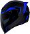 Icon Airflite Crosslink, full face helmet