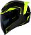 Icon Airflite Crosslink, full face helmet