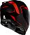 Icon Airflite Crosslink, full face helmet