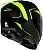 Icon Airflite Crosslink, full face helmet