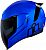 Icon Airflite Mips Jewel, full face helmet
