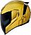 Icon Airflite Mips Jewel, full face helmet
