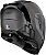 Icon Airflite Mips Jewel, full face helmet