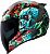 Icon Airflite Mips Omnicrux, full face helmet