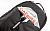 Icon Airflite, plecak