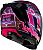 Icon Airflite Synthwave, full face helmet