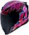 Icon Airflite Synthwave, full face helmet