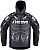 Icon Airform Manik´R, kurtka tekstylna