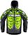 Icon Airform Manik´R, kurtka tekstylna