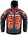Icon Airform Manik´R, kurtka tekstylna