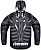 Icon Airform Manik´R, kurtka tekstylna