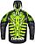 Icon Airform Manik´R, kurtka tekstylna