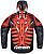 Icon Airform Manik´R, kurtka tekstylna