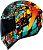 Icon Airform Mips Munchies, kask integralny