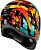 Icon Airform Mips Munchies, kask integralny