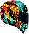 Icon Airform Mips Munchies, kask integralny