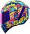 Icon Airform MIPS Scatterbrain, kask pełnotwarzowy