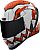 Icon Airform Trick or Street 3, capacete integral