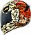 Icon Airframe Pro TopShelf, capacete integral
