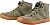 Icon Dog Days, buty