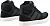 Icon Dog Days, buty damskie