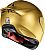 Icon Domain Cornelius, full face helmet