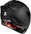 Icon Domain Cornelius, full face helmet