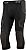 Icon Field Armor Compression, protector pants 3/4
