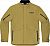 Icon Stormhawk WP, textile jacket waterproof