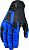 Icon Wireform, Rękawice