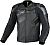 Macna Ignite, Leder-/Meshjacke