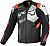 Macna Ignite, Leder-/Meshjacke