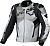 Macna Ignite, Leder-/Meshjacke