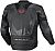 Macna Ignite, Leder-/Meshjacke