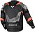 Macna Ignite, Leder-/Meshjacke