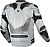 Macna Ignite, Leder-/Meshjacke