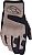 Alpinestars Ignite Drystar, Handschuhe wasserdicht